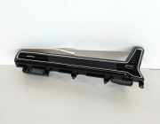 Frischluftgrill KIA SPORTAGE V (NQ5) 1.6 T-GDI X847M5-R2500 847M5-R2600FHV