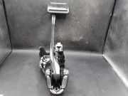 Bremspedal MERCEDES-BENZ C (W204) C 320 CDI (204.022) PP204290074 PP204292015