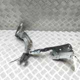 Kotflügelhalter vorne rechts AUDI Q5 (FY) 3.0 TDI quattro 80A821132A 80A821131A