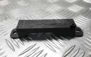 Keyless Antenne MERCEDES-BENZ GLE (W166) 350 d 4-matic (166.024) A2059053005