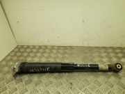 Stoßdämpfer rechts hinten VW Golf VII Sportsvan (AM, AN) 5Q0512013GB