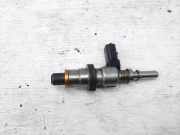 AdBlue Einspritzdüse NISSAN QASHQAI / QASHQAI +2 I (J10, JJ10) 1.5 dCi H8200769153