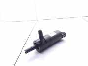 Scheinwerferwaschmotor OPEL MERIVA 1.6 16V 90508709
