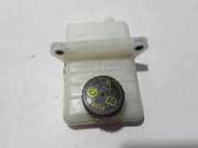 Bremsflüssigkeitsbehälter