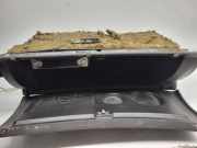 Handschuhfach AUDI A6 Allroad (4BH, C5) 2.5 TDI quattro 4B1857035E