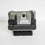 Motorsteuergerät AUDI A5 Sportback (8TA) 2.0 TDI quattro 03L906018KL