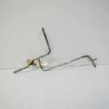 Andere Röhren AUDI A3 Sportback (8PA) 1.6 TDI 03L201360P