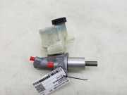 Hauptbremszylinder Mercedes-Benz E-Klasse (W212) A2124300101