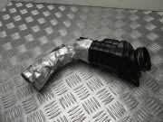 Schlauch für Luftversorgung Dacia Sandero II (SD)