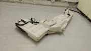 Fensterwaschtank MERCEDES-BENZ X - Class X 250d 289105xa0a