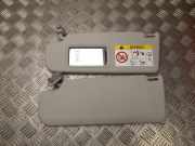 Sonnenblende mitte Skoda Citigo (AA) 1S0857551B