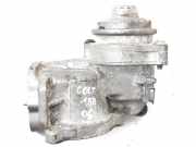 Abgasrückführventil Mitsubishi Colt VI (Z2, Z3) A6391400560