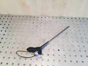 Antenne Dach Peugeot 5008 I () 9666154380