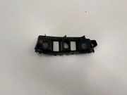 Stoßstangenhalter vorne rechts VW TOUAREG (7P5) 3.6 V6 FSI 7P6807184