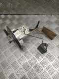 Kraftstoffstandsensor TOYOTA PREVIA (_R3_) 2.0 D-4D (CLR30_)