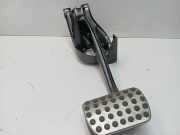 Bremspedal Mercedes-Benz CLS (C218) A2042902301