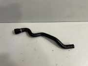 Schlauch Kühlung BMW X3 (F25) xDrive 30 d 9249616