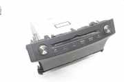 Radio/Navigationssystem-Kombination Lexus IS 3 (E3) 1380008590D101