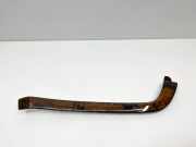 Türpolsterverkleidung vorne rechts MERCEDES-BENZ SL (R231) 500 (231.473) A2317200222 2317200222