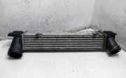 Ladeluftkühler BMW 1er (E87) 7379167