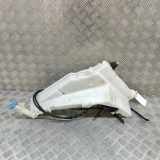 Fensterwaschtank LAND ROVER RANGE ROVER IV (L405) 4.4 D V8 4x4 CPLA-17B613-A CPLA-17B613-B