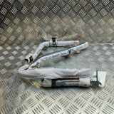 Dach SRS rechts VW T-CROSS (C11) 1.0 TSi 2GM880742F