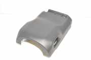 Verkleidung Lenksäule BMW X5 (G05, F95) 7952184