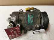 Kondensatpumpe Klimaanalge CITROËN XSARA PICASSO (N68) 2.0 HDi 9645440480