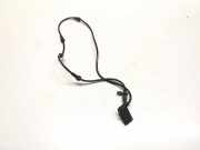 Geschwindigkeitsmesser MERCEDES-BENZ S (W222, V222, X222) S 350 BlueTEC / d (222.132, 222.032, 222.123) A2229059605
