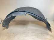 Radhaus rechts hinten Land Rover Discovery V (L462) 8H22F279D22AA