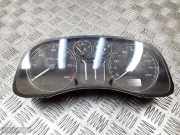 Tachometer Peugeot 307 Break () 9660470680