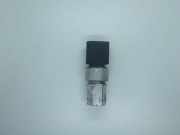 Druckschalter für Klimaanlage VW Touran (1T1, 1T2) 1K0959126A