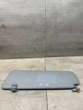 Rechte Sonnenblende MERCEDES-BENZ VITO / MIXTO Furgon (W639) 115 CDI A6398100110