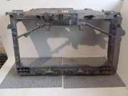 Radiator Pack Set MAZDA 6 Hatchback (GG) 2.0 DI GS1D53110