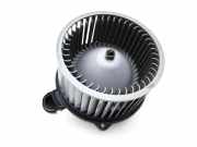 Heizgebläsemotor KIA OPTIMA 1.7 CRDi F00S3B2442