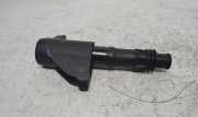 Zündspule PEUGEOT 407 Coupe (6C_) 3.0 V6 9663278480