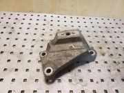 Motorhalter links FORD GALAXY III (CK) 2.0 TDCi