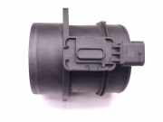 Luftmassenmesser Mercedes-Benz Sprinter 3,5t Kasten (906) A6519050500
