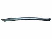 Zierleiste Windschutzscheibe Frontscheibe CITROËN C4 Picasso I (UD_) 1.6 HDi 9654505477