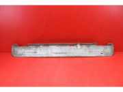 Aufprallträger hinten Volvo V70 II (285) VOLVO