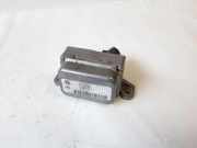 Beschleunigungssensor VW GOLF V Variant (1K5) 1.6 10098503194