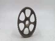 Auslassvanos AUDI A4 (8D2, B5) 1.6 049109111C