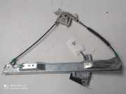 Türfensterheber hinten links PEUGEOT 407 SW (6E_) 2.0 HDi 135 9644893580