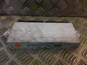 Türsteuergerät hinten rechts BMW 7 (E65, E66, E67) 745 i, Li 6922265