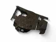 Armaturenbrett Verkleidung unten MERCEDES-BENZ GL (X166) GL 500 4-matic (166.873) A1666804903