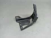 Abdeckung Abschlepphaken Audi A3 Cabriolet (8V) 8V3807261