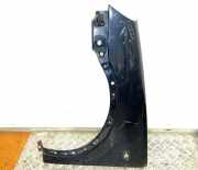 Kotflügel vorne links OPEL CORSA C (F08, F68) 1.2