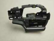 Frischluftgrill AUDI S4 Avant (8W5, 8WD, B9) 3.0 TDI 0961500002