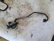 Kraftstoffleitung Nissan Primera (P12)