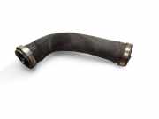 LEITUNG / SCHLAUCH VERDECK AUDI A4 (8EC, B7) 2.0 TFSI quattro